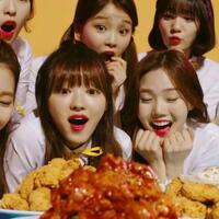 duel-seru--ayam-crispy-quotmurahquot-vs-fried-chicken-mahal-gansis-pilih-mana