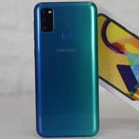 daftar-hp-samsung-yang-harganya-cuma-2jutaan-tapi-fitur-udah-lengkap