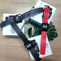 advan-startgo-s1-smartwatch-terjangkau-dengan-sensor-detak-jantung-dan-anti-air