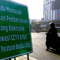 e-tilang-berlaku-juga-untuk-motor-siapa-takut-ini-tips-manjur-dari-saia