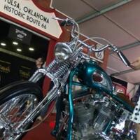 modifikasi-motor-mengarah-ke-free-style
