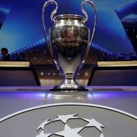 4-super-big-match-16-besar-liga-champions-musim-19-20--prediksi-ane