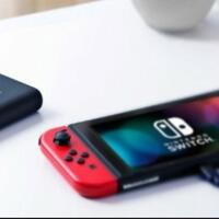 tips-ampuh-untuk-memperpanjang-baterai-nintendo-switch-saat-bepergian