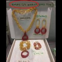 ngakak-potret-mahar-nikah-nyeleneh-ini-bikin-pengantin-senyum-tipis