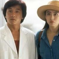 10-film-yang-mungkin-tidak-diketahui-banyak-orang-terbuat-dari-manga