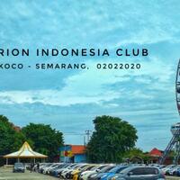 jamnas-sic-2020