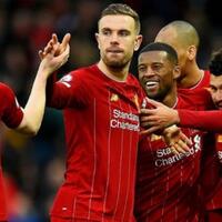 liverpool-cuma-butuh-6-kali-menang-buat-juara