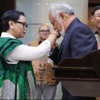 timor-leste-minta-bantuan-indonesia-untuk-karantina-warganya