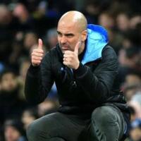 sulit-kejar-liverpool-di-liga-primer-inggris-pep-fokus-piala-carabao