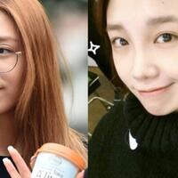 deretan-artis-bollywod-korea-dan-indonesia-tanpa-make-up-terlihat-pangling