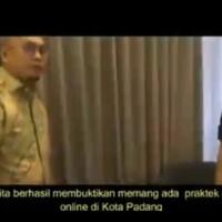 andre-rosiade-gerindra-bantah-setting-sewa-psk-di-hotel-buat-digerebek