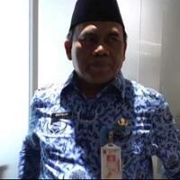 sekda-tak-tahu-ratusan-pohon-monas-ditebang-gak-ada-nilainya-jika-dijual