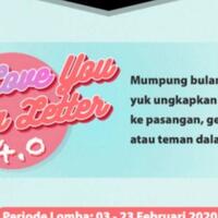 coc-say-i-love-you-with-a-letter-season-4