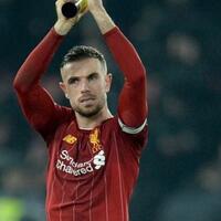 setuju-gak-kalau-jordan-henderson-disebut-pemain-terbaik-liverpool-saat-ini