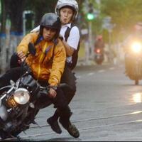 apa-saja-yang-perlu-dihindari-dijalan
