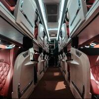 bus-quotsleeperquot-suite-class-yang-kenyamanannya-seperti-pesawat-di-indonesia