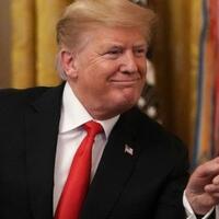 trump-selamat-dari-pemakzulan