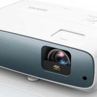 benq-tk850-proyektor-4k-hdr-pro-pertama-yang-khusus-dirancang-untuk-ruangan-terang