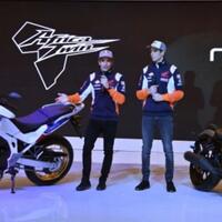 duo-marquez-main-ke-jakarta-sambil-luncurin-motor-terbaru-honda
