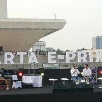 momen-anies-umumkan-formula-e-di-monas-yang-akhirnya-ditolak