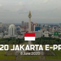 jadwal-formula-e-sudah-dirilis-monas-kini-malah-tak-dapat-izin-jadi-lokasi-balap