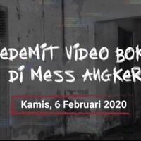 dedemit-video-bokep-di-mess-angker