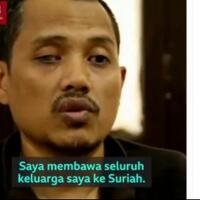 wni-eks-isis-menyesal-bawa-seluruh-keluarga-ke-suriah