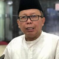 ppp-usulkan-2-opsi-ke-jokowi-yang-tak-mau-pulangkan-wni-eks-isis