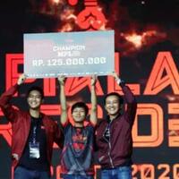 piala-presiden-esports-2020-adalah-lompatan-pengembangan-esports-indonesia