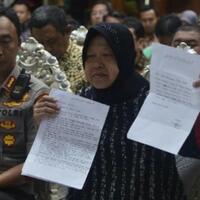 kata-maaf-dari-bu-risma-salah-bu-risma-apa-kok-sampai-segitunya-dihina