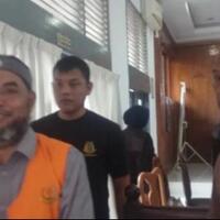 video-seruan-usir-warga-non-aceh-panglima-kpad-kena-uu-ite-dan-uu-darurat