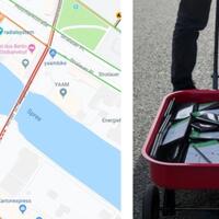 ternyata-macet-di-google-maps-itu-bisa-dibikin-loh