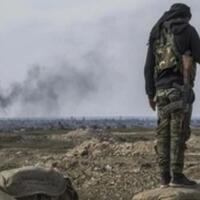 ungkit-kemanusiaan-warganet-teriak-tolak-eks-wni-pro-isis