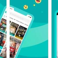 saingi-tiktok-google-bikin-tangi