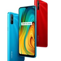 realme-c3-smartphone-terjangkau-dengan-helio-g70-dan-realme-ui-berbasis-android-10