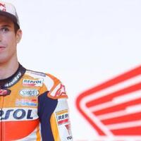 honda-tak-patok-target-untuk-alex-marquez-di-motogp-2020