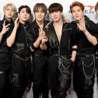 rekomendasi-5-b-side-track-monsta-x-yang-wajib-masuk-playlist-musikmu