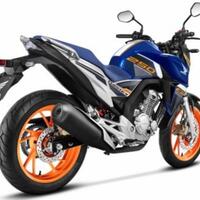 ada-yang-kangen-honda-tiger-motor-ini-digadang-gadang-jadi-tiger-reborn