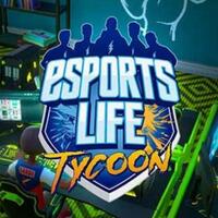 rekomendasi-game-untuk-kalian-yang-mengenal-industri-e-sport-berdasarkan-pengalaman