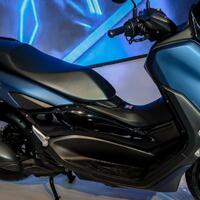 harga-all-new-yamaha-nmax-tipe-abs-telah-resmi-diumumkan-jangan-kaget