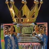 catat-ini-tanggal-kick-off-premier-league-musim-2020-21