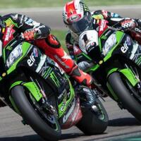 kenapa-kawasaki-gak-ikut-motogp-jadi-ternyata-ini-alasannya