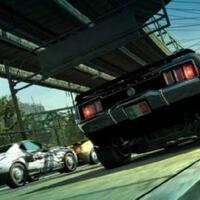 5-game-open-world-yang-diam-diam-menghilang-tanpa-ngasih-kabar