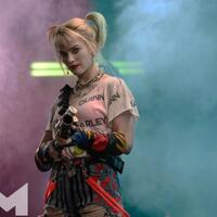 review-birds-of-prey-pembuktian-diri-dari-dc-universe
