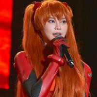 jadi-anggota-legislatif-termuda-di-taiwan-berikut-pesona-kecantikan-cosplayer-ini