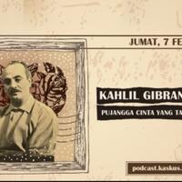 kahlil-gibran-pujangga-cinta-yang-tak-pernah-menikah