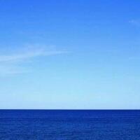 viral-kenapa-langit-berwarna-biru