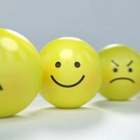 5-emoji-baru-untuk-android-di-tahun-2020