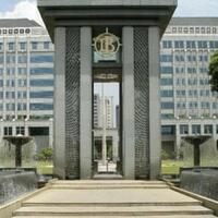 cadangan-devisa-hampir-tertinggi-dalam-sejarah-karena-utang