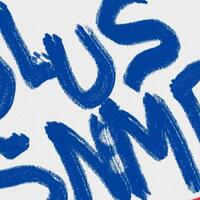 ini-gan-jurusan-dengan-persaingan-terketat---peluangnya-terkecil-untuk-lolos-snmptn